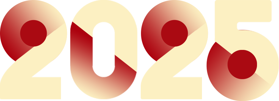 蛇转乾坤·共创佳绩——创丰2025迎新年会圆满举行！