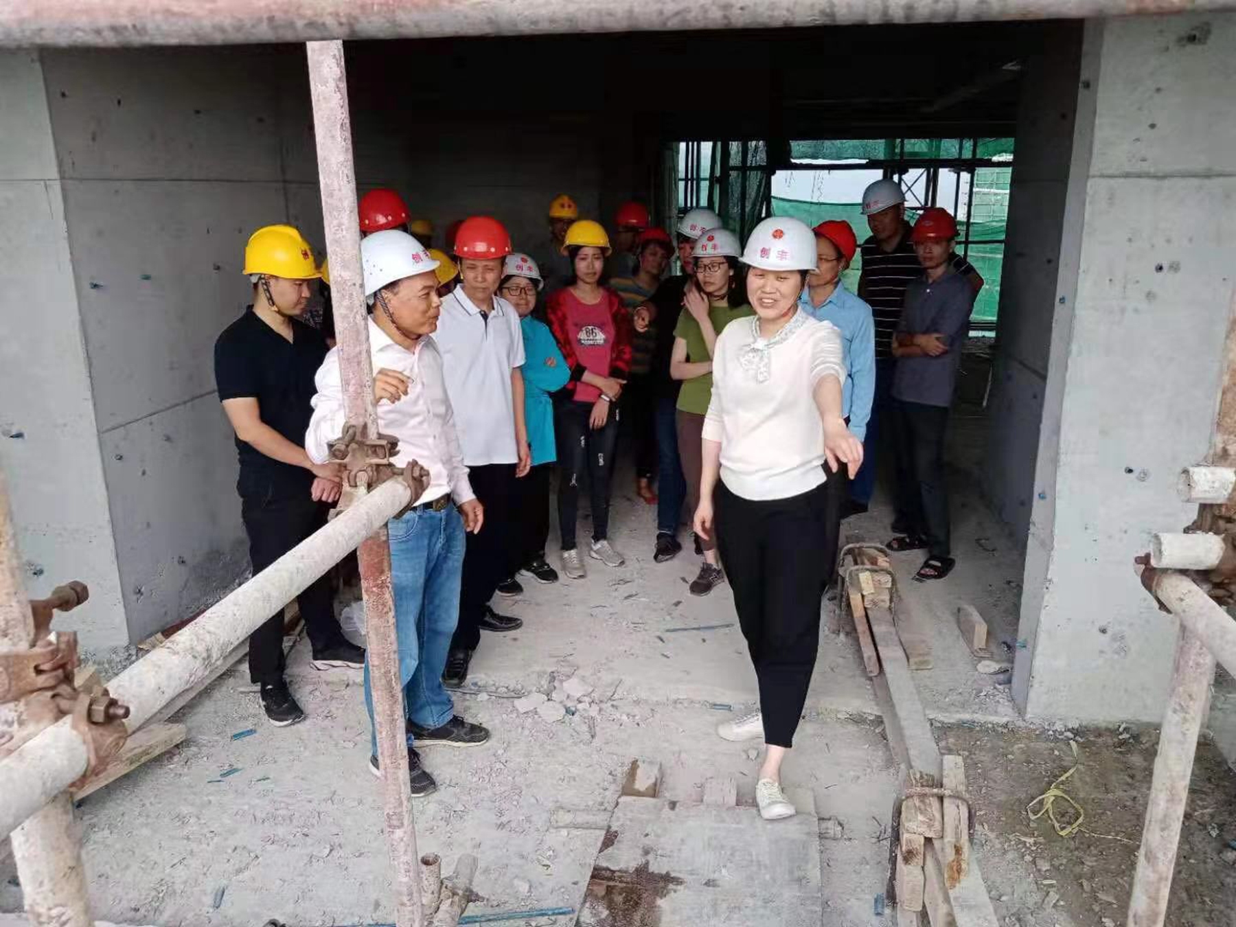 工程项目现场学习2.jpg