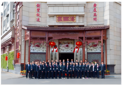 图片1(1).png