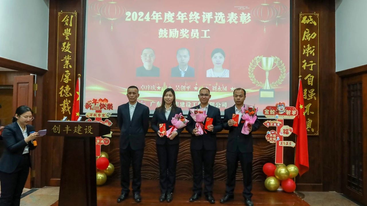 862ed022e9f3817ae5aef205799c12cb.jpg