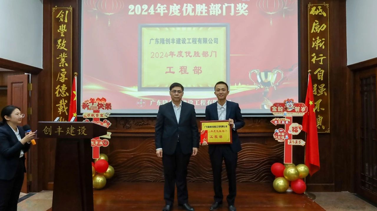 ff247ae386100505e81a002cd24eb0e3.jpg