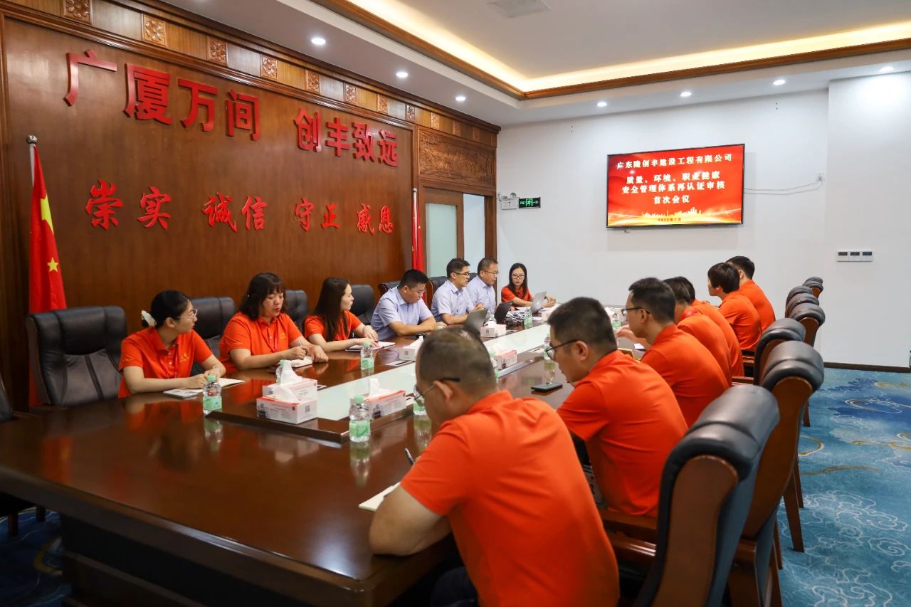 微信图片_20250721092028.jpg